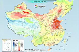 世体：恩德里克明年7月21日年满18岁才能正式加入皇马