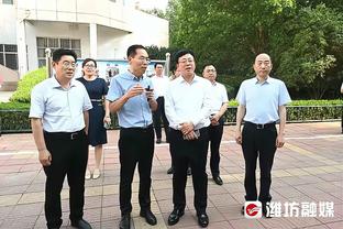 步行者官方：球队从鹈鹕买下基拉-刘易斯和2024年次轮选秀权