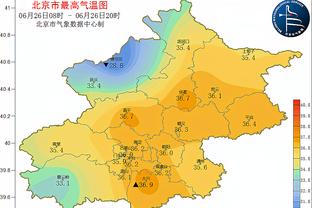 哈登：我们在末节打出了快船篮球 防住了一些对手的进攻回合