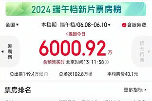 尽力了！张宁18中10空砍25分6篮板