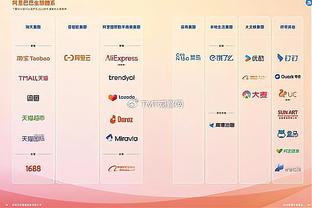 为什么没出现在2K中？拉希德：1万刀太少 要么12.5万要么给提成