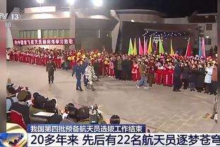 独行侠官方送2024新年祝福：东契奇&欧文均出境 多人秀中文